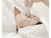 ポーラ ザ ビューティ 津田沼店(POLA THE BEAUTY)/コアビューティー