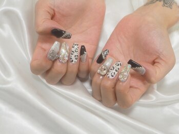 アモーレ(amore)/