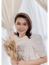 ラキュラス(LaCulus)&nbsp;ISHII 