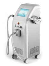 ミニョン(Mignon)/men'sもlady'sも全身脱毛の時代