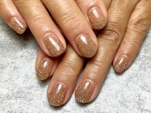 エチュラ(Achura)/