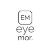 アイモア 刈谷店(eye mor.)ロゴ