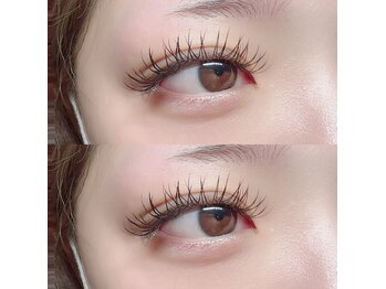 フーフロー(Fooflow)/パーフェクトラッシュ80束