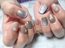 プレジール(Plaisir)/定額Aコース