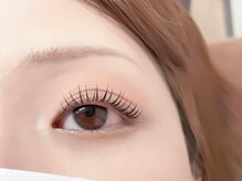 スフィーダ 吉祥寺(Sfida)/まつげが上がると気分もUP♪