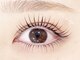 トゥルーネイル アンド アイ 博多店(TRU NAIL & EYE)の写真/【パリジェンヌラッシュリフト(最高級Tr付)¥4990】SNSで話題のまつげパーマ！立上げカールもお任せ☆