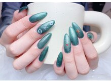 ザ デミュア 高田馬場店/