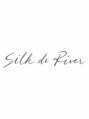シルク ド リバー 銀座店(Silk de River)/[結果重視]痩身/艶肌/脱毛TOTALBeautysalon