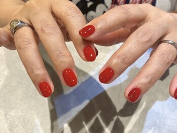 アモフ(amof)/パキッとワンカラー☆*:.。