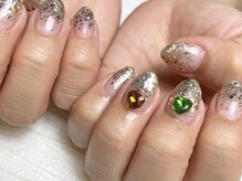 ミイア 春日部店(MiiA)/