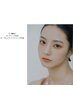 【オフ無料♪コーティング付き】セーブルフラットラッシュ100本¥6100→¥5100