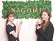 ナゴミ 金沢店(nagomi)の写真/【VIO脱毛1回8800円→4400円】デリケートゾーンの脱毛って痛そう…そんな不安をnagomiが徹底解消します！