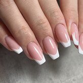 ラシュエット(LA CHOUETTE)