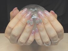 シーネイル(C'S NAILS)/