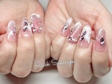 クイックスカルプ 新宿店(Quick Sukarupu)/