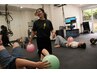 【¥4,500→¥3,000】慢性疲労HIITトレーニング《45分◆6名クラス》