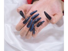 アモーレ(amore)/