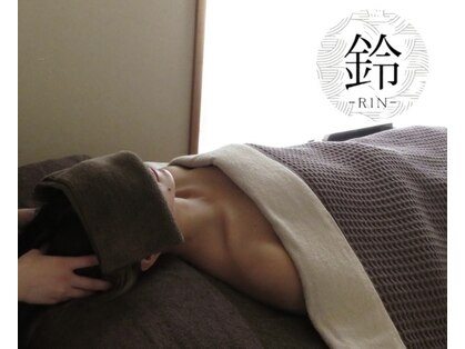 リン(RIN)の写真