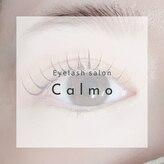 アイラッシュサロン カルモ(eye lash salon calmo)
