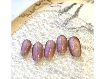 ワンノーブル(one noble)/定額スタンダード