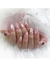 ワイベール 池袋店(YVeil)/