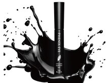 ミリミリ(milimili)/ブラックコーティング