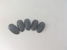 ¥7,800デザインネイル