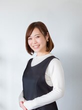 ペキュリア 岡山店(PEQLIA) PEQLIA ヒロミ