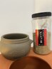 ダイエット・滝汗デトックス［ダイエット］ 40分　¥5500