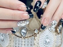 ブルームビューティ― 新宿(Blooｍ Beauty)/