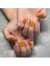 ロエネイル(loe nail)/