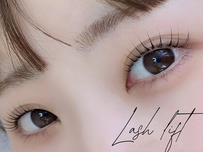 スターリー(Starry)の写真