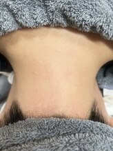 サロン インプルーヴ 久留米店(Salon improve)