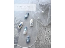ビューティー ラボ 武庫之荘店(Beauty labo)