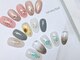 サカスネイル(sacasu.nail)の写真
