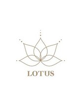 ロータス(Lotus) ミキ 