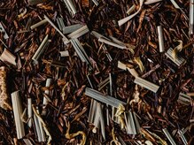 鍼とよもぎ。/こだわりの漢方ブレンド｜渋谷