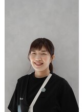 フェイスリフトジム ヤーマン 銀座店(FACE LIFT GYM YA-MAN)&nbsp;渡辺 真佳