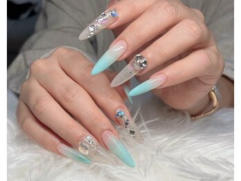 インフ 蕨店(INF.)/