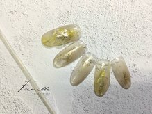 ファミーユ 池袋東口店(Famille)/定額Aコース