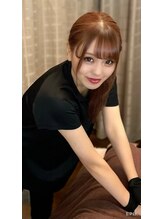 栃木セラピー ユキノ