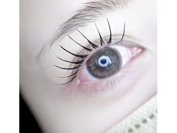 ララ 渋谷(LaLa)/LEDアンドヘルシー120本