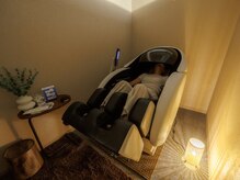 雲のうえ 関内店