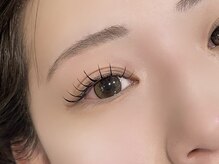 ホイ 円山店(HOI)