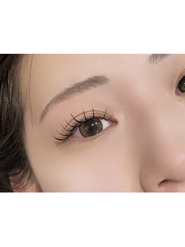 仕事帰り・早朝OKのサロン