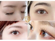 アンジェリック 錦糸町テルミナ店(Angelic)