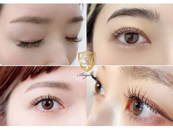 アンジェリック 錦糸町テルミナ店(Angelic)