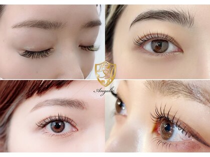 アンジェリック 錦糸町テルミナ店(Angelic)の写真