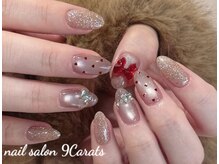 ナインカラット 神田店(9 Carats)/ワンホン定額デザイン