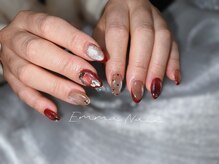 エマネイル(Emma Nail)/
